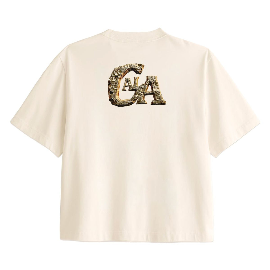 Gala La Bella Tee