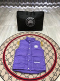 Canada Goose Freestyle Down Vest