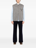 Moncler Catoctin vest