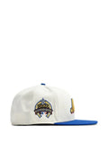 NEW ERA CAP 59Fifty New York Mets baseball cap