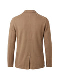 Drumohr single-breasted blazer