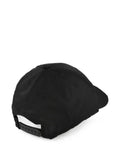 PROTOTYPES distressed baseball cap