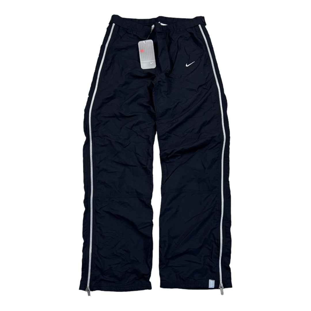 Vintage Nike Trackpants