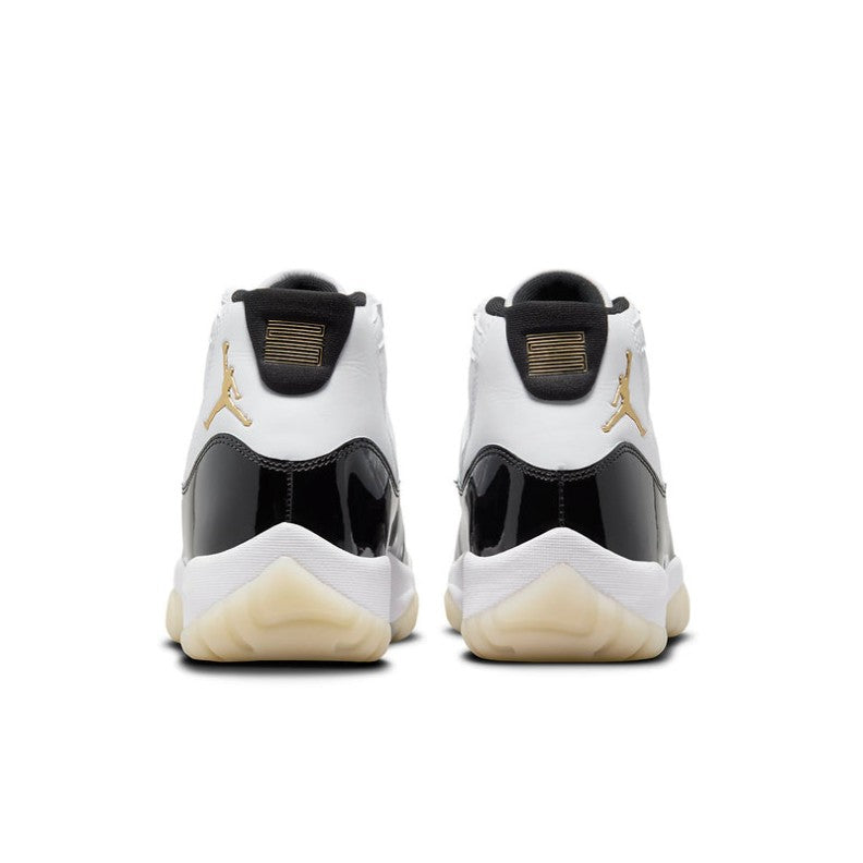 Air Jordan 1 Mid SE Diamond Sneakers | DH6933-100