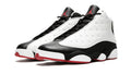Air Jordan 13 Retro 'He Got Game'